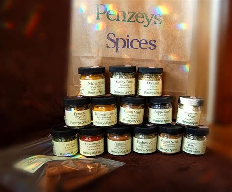 penzey spices|penzeys spices website order.